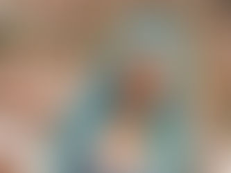 A New 'Location' for Karol G, Anuel AA & J Balvin: No. 1 on Latin Pop Airplay Chart