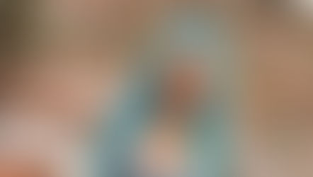 A New 'Location' for Karol G, Anuel AA & J Balvin: No. 1 on Latin Pop Airplay Chart