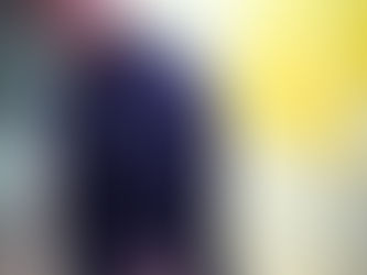 CONOCIENDO A ALEX BRITO