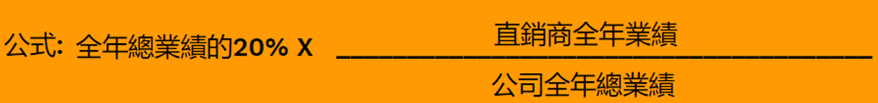 23456.png