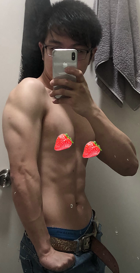 scscscsccs.png