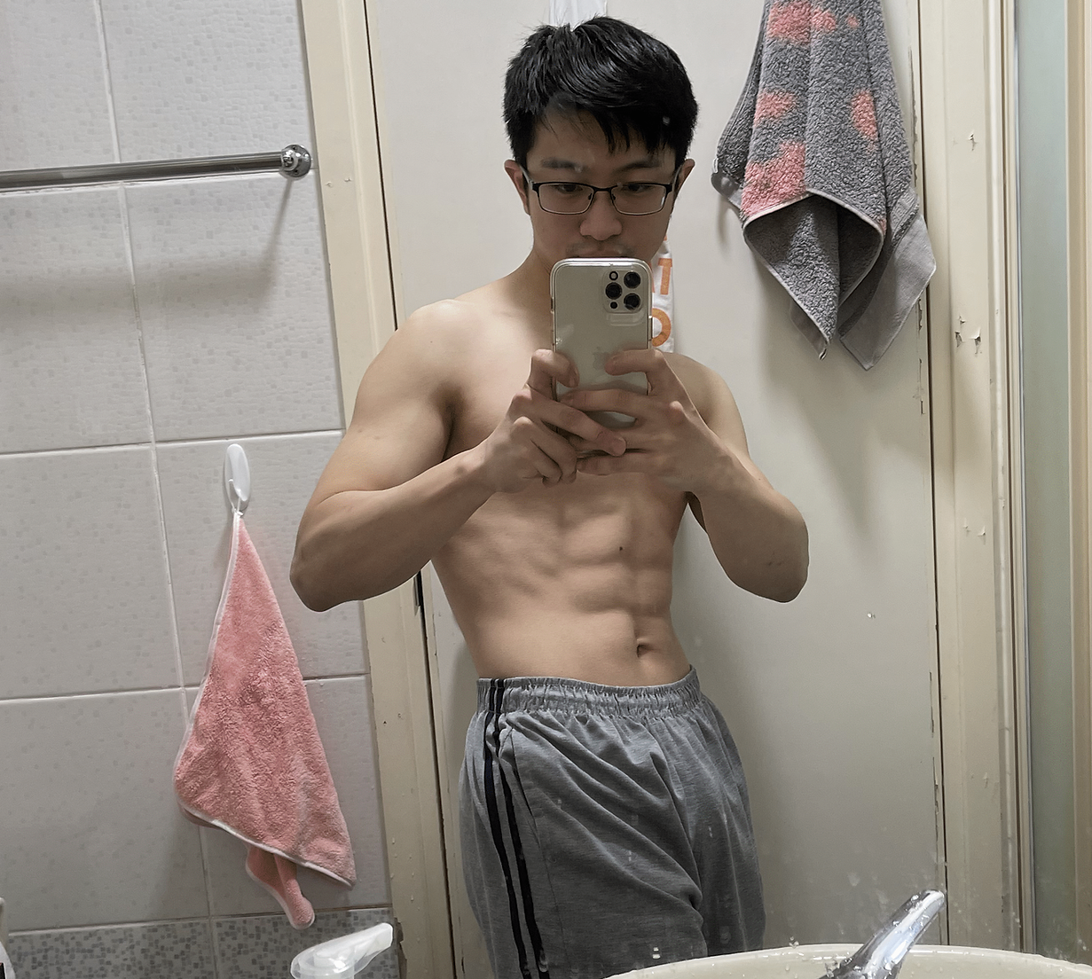 IMG_2533.HEIC.png
