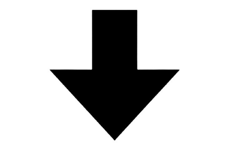 601-6014053_-hd-png-download-removebg-preview.png