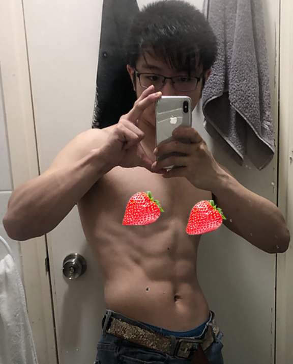 xaxaxax.png