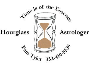 hourglass astrologer_logo 2.png