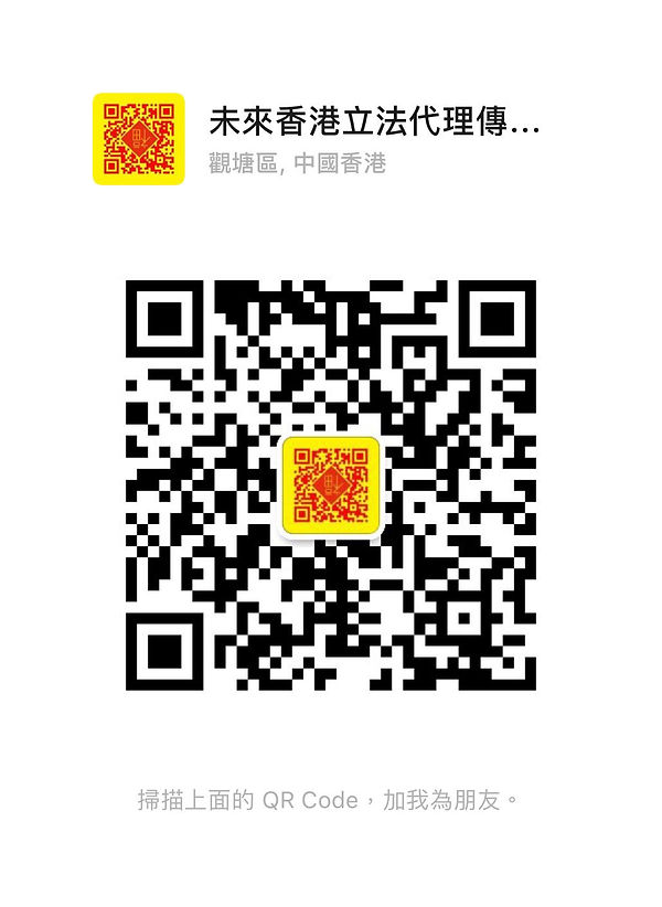 WhatsApp Image 2023-03-30 at 12.50.06 AM.jpeg
