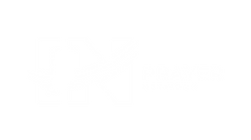IN Prayer Network Logo.png