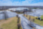 brightpoint-head-start-at-abundant-life-fort-wayne-in-2-schoolphoto.jpg