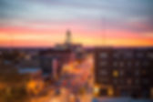 visitindiana_Instagram_2581_ig_18097752229003605_1__a8012ff6-e89d-4d17-b262-c6916a3601ed.j
