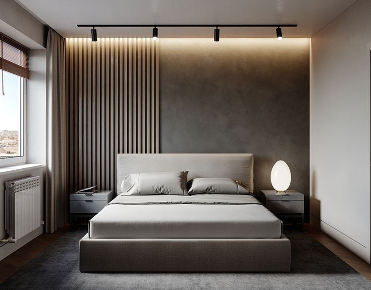 Miniatura: BASECAMAS & CABECEROS 