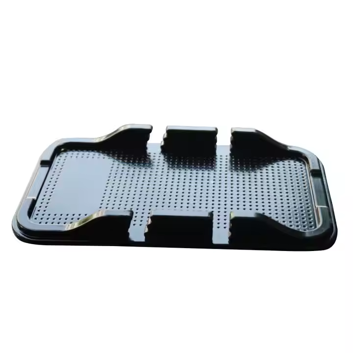 Thumbnail: Phone Holder