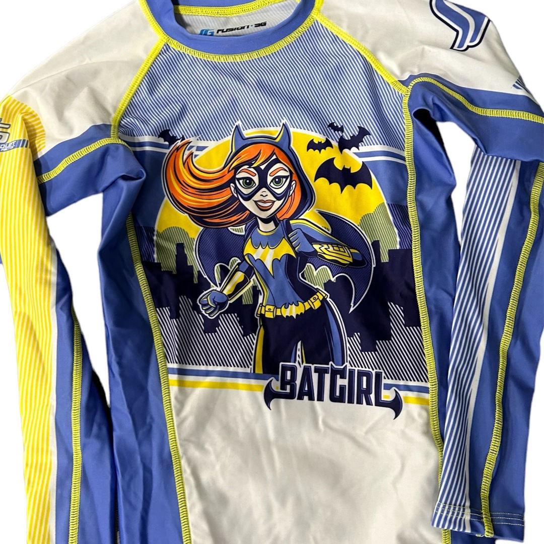 Batgirl