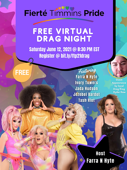 Copy of Drag Show Draft (6).png