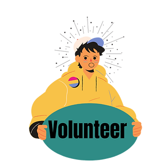 Volunteer (1).png