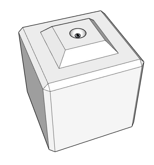 CB.0500.0500.0500.ISO.png