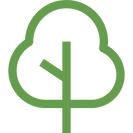 tree (1).png