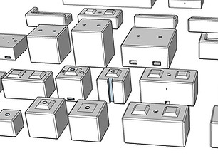 all the blocks.jpg