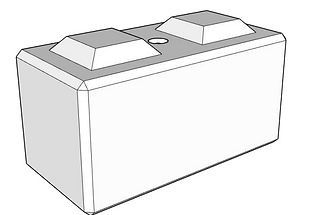 Screenshot 2021-06-12 172440.png