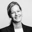 Autorenbild: Christiane