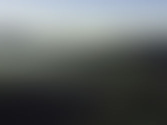 Unsere Kulturlandschaft ist die Basis für unsere hohe Lebensqualität