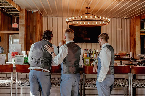 Bartending_Services_4.jpg