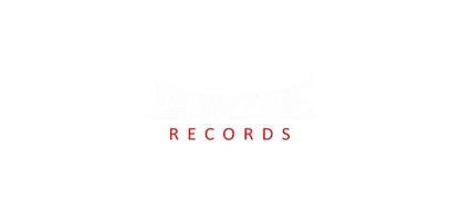 Darkside Records.png