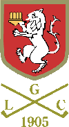 Llanishenlogo.gif