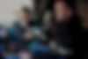 carl_assessment_trai_edited.jpg