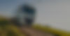 CJC_transport_header_edited.jpg