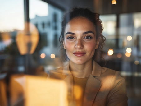 How Much Time Are You Wasting on Supply Chain Admin?