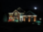 CINDY'S HOUSE