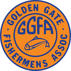 GGFA logo final.png