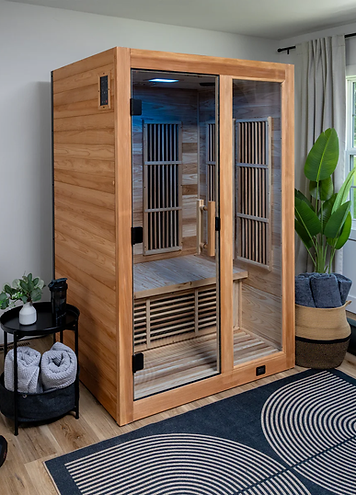 Sauna1.png