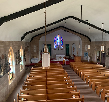 religious and commercial renovations completed by broadway design and build.jpg