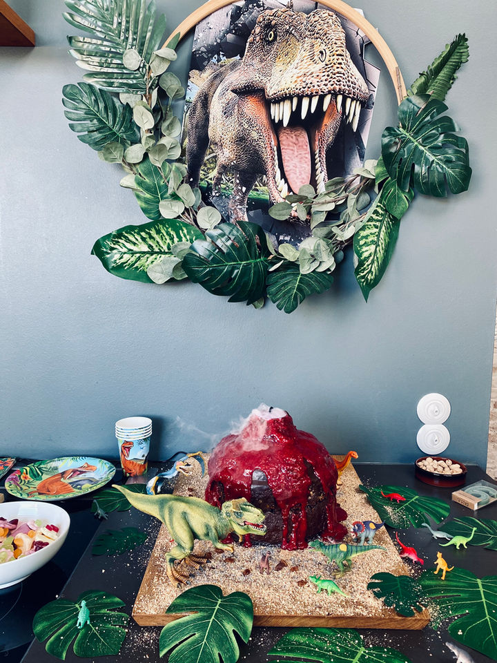 exclusive baby shower gender reveal kids birthday party planning party planer theme dinosaur
exklusive baby shower gender reveal kindergeburtstag organisieren lassen partyplaner partyplanung feier motto Dinosaurier Geburtstag