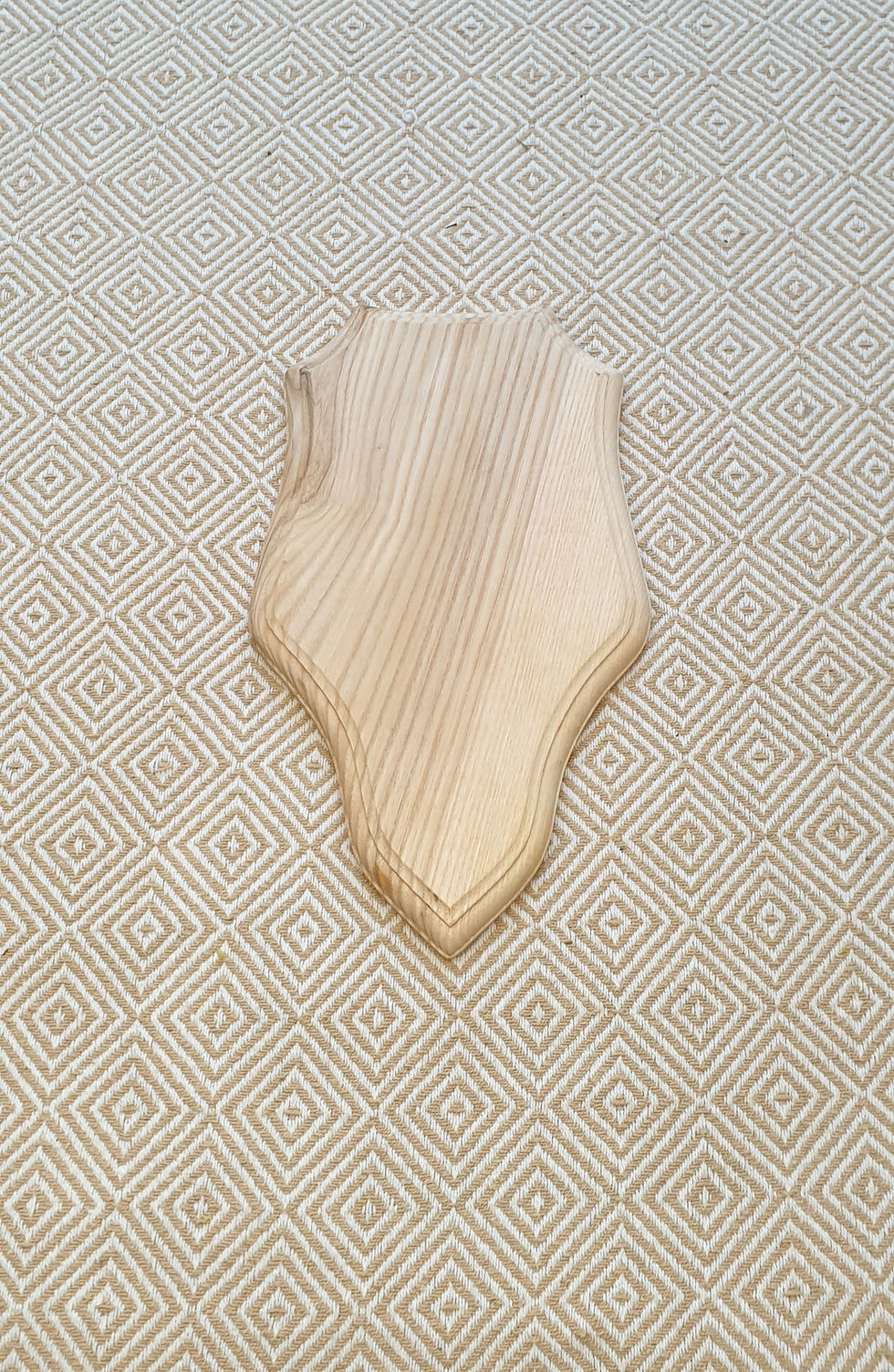 Thumbnail: Horn board no. 3