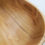 Thumbnail: Ash-wood bowl