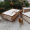 Thumbnail: Wooden box