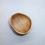 Thumbnail: Ash-wood bowl