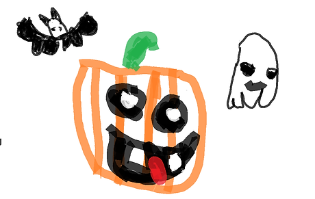 image0 (2).png