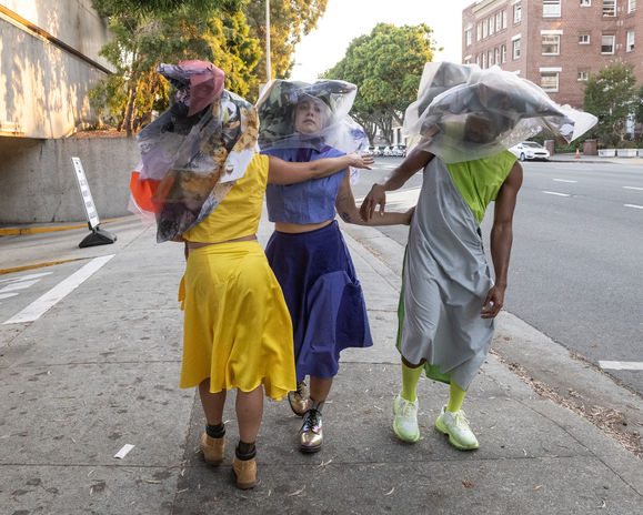 DSC_1750 3 together OMCA cropped.jpg