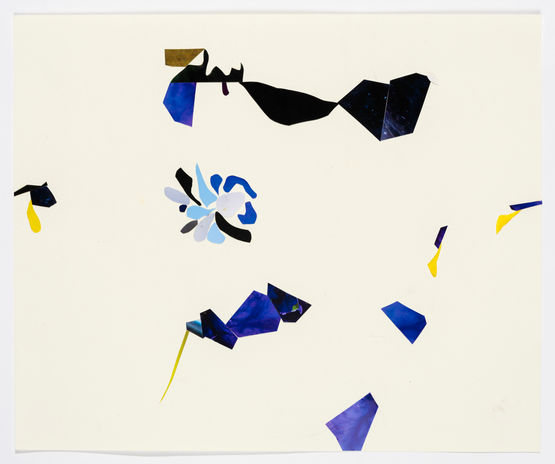 41_Harvey_9-2021_med Ocean.jpg