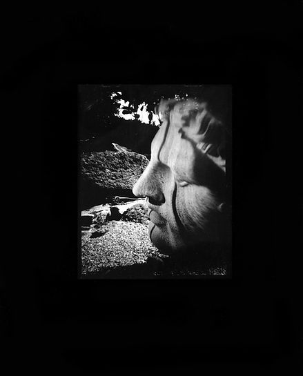 Woods_Pinhole-Construction_02.jpg