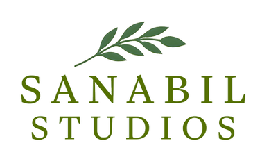 SANABIL_edited_edited_edited_edited.png