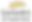 SANABIL (1)_edited.png