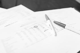 pexels-rdne-7821566_edited.jpg
