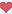 Heart_edited.jpg