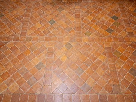 sol-galerie-chateau-xviie.jpg
