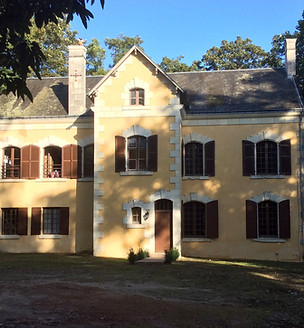 Façade_avant_14_CR.JPG