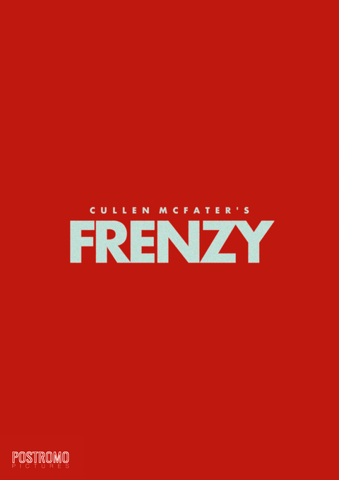 Frenzy (Announced)